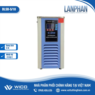 VTTN-DLSB-5_10 (2).jpg